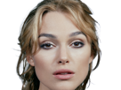 keira-christina-knightley-actrice-britannique-anglaise-annees-2000s-vingtaine-vingtenaire-femme
