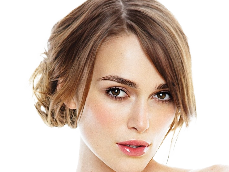 keira christina knightley actrice britannique anglaise annees 2000s vingtaine vingtenaire femme