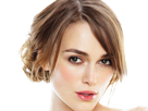keira-christina-knightley-actrice-britannique-anglaise-annees-2000s-vingtaine-vingtenaire-femme