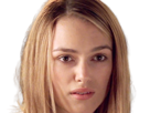 keira-christina-knightley-actrice-britannique-anglaise-annees-2000s-vingtaine-vingtenaire-femme