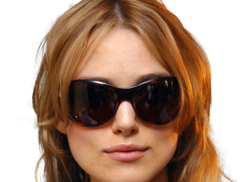 keira christina knightley actrice britannique anglaise annees 2000s vingtaine vingtenaire femme