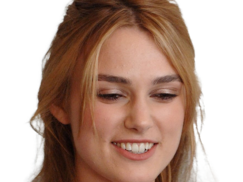 keira christina knightley actrice britannique anglaise annees 2000s vingtaine vingtenaire femme