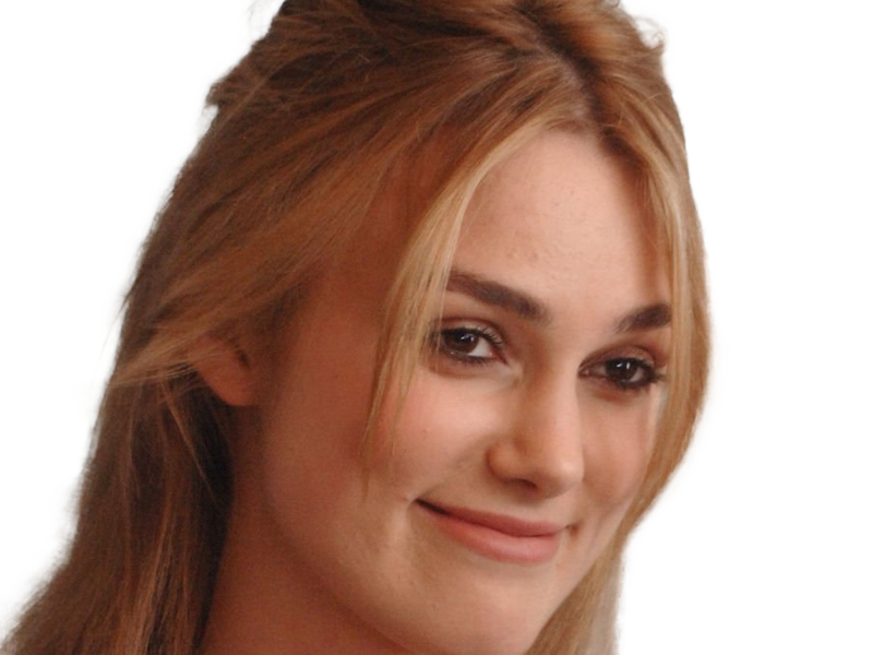 keira christina knightley actrice britannique anglaise annees 2000s vingtaine vingtenaire femme
