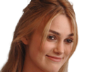 keira-christina-knightley-actrice-britannique-anglaise-annees-2000s-vingtaine-vingtenaire-femme