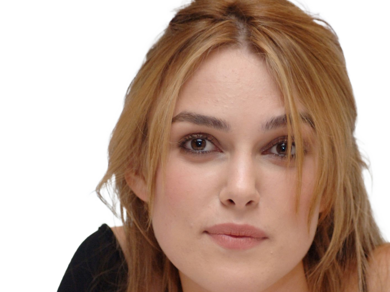 keira christina knightley actrice britannique anglaise annees 2000s vingtaine vingtenaire femme