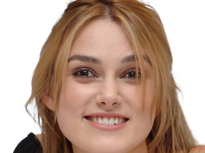 keira christina knightley actrice britannique anglaise annees 2000s vingtaine vingtenaire femme