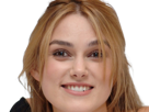 keira-christina-knightley-actrice-britannique-anglaise-annees-2000s-vingtaine-vingtenaire-femme