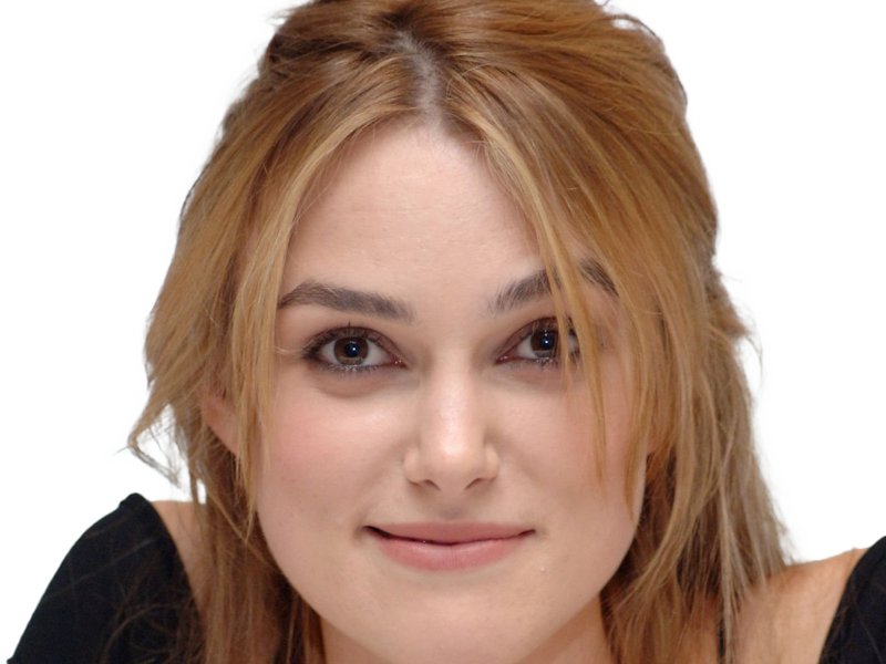 keira christina knightley actrice britannique anglaise annees 2000s vingtaine vingtenaire femme