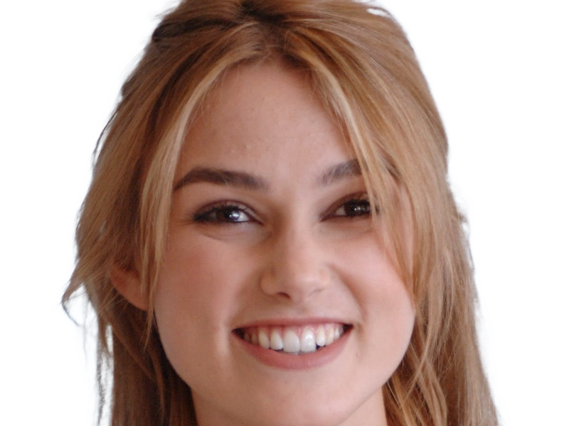 keira christina knightley actrice britannique anglaise annees 2000s vingtaine vingtenaire femme