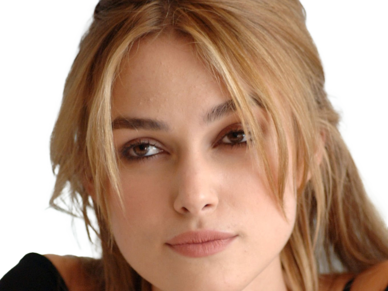 keira christina knightley actrice britannique anglaise annees 2000s vingtaine vingtenaire femme