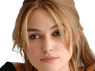 keira-christina-knightley-actrice-britannique-anglaise-annees-2000s-vingtaine-vingtenaire-femme