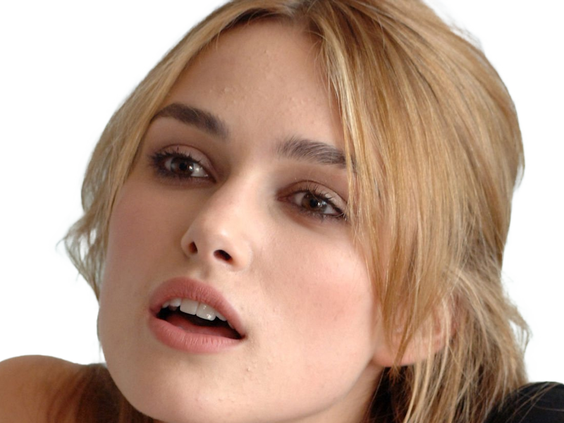keira christina knightley actrice britannique anglaise annees 2000s vingtaine vingtenaire femme