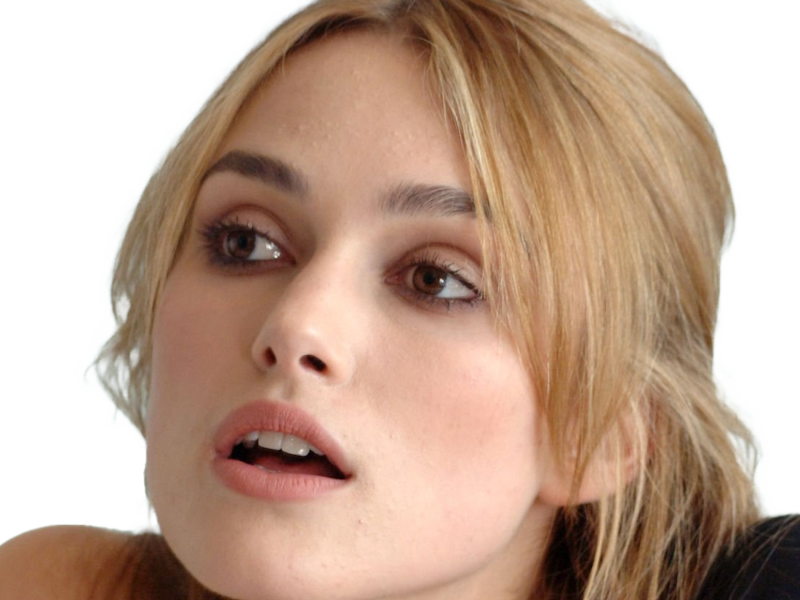 keira christina knightley actrice britannique anglaise annees 2000s vingtaine vingtenaire femme