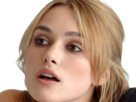 keira-christina-knightley-actrice-britannique-anglaise-annees-2000s-vingtaine-vingtenaire-femme