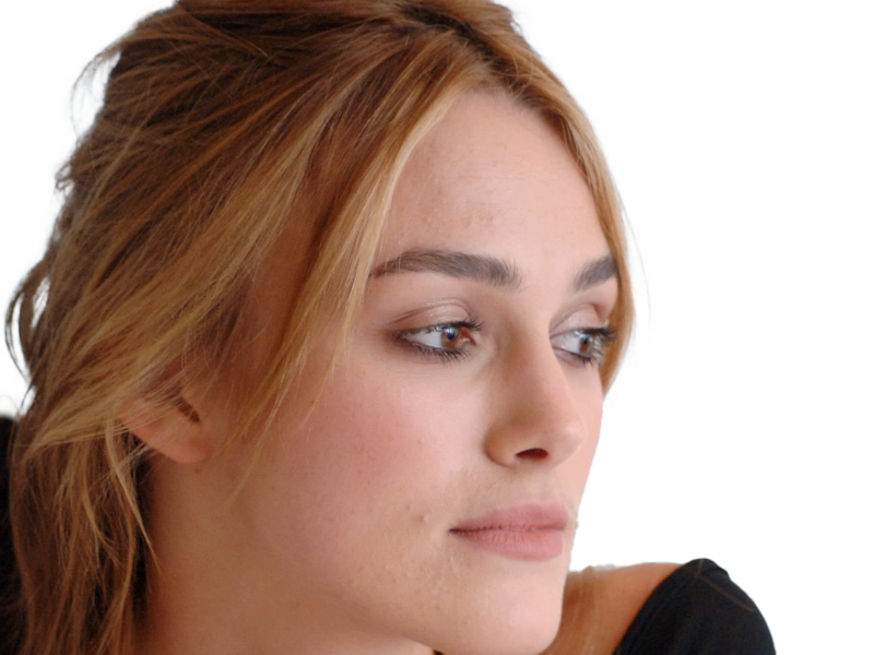 keira christina knightley actrice britannique anglaise annees 2000s vingtaine vingtenaire femme
