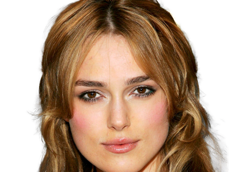 keira christina knightley actrice britannique anglaise annees 2000s vingtaine vingtenaire femme