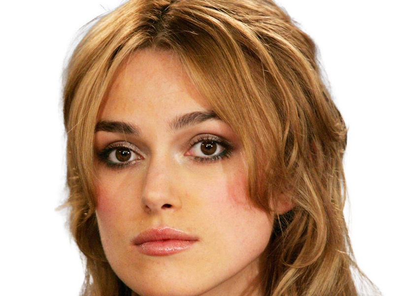 keira christina knightley actrice britannique anglaise annees 2000s vingtaine vingtenaire femme