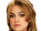 keira-christina-knightley-actrice-britannique-anglaise-annees-2000s-vingtaine-vingtenaire-femme