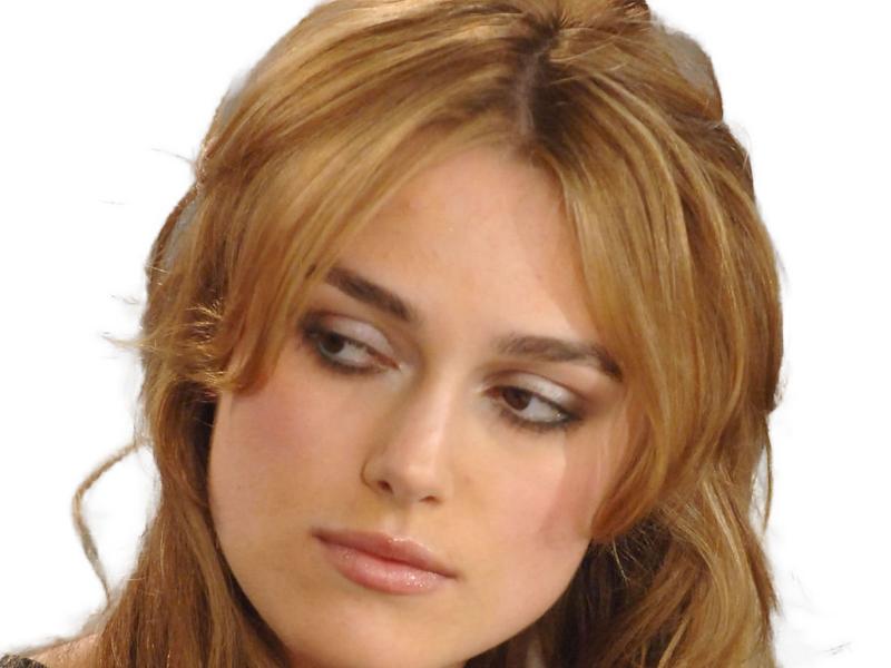 keira christina knightley actrice britannique anglaise annees 2000s vingtaine vingtenaire femme