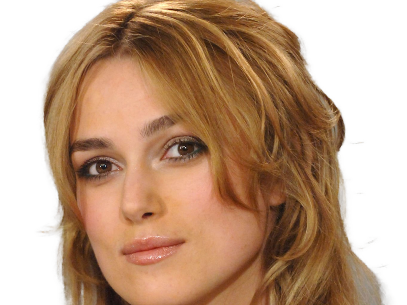 keira christina knightley actrice britannique anglaise annees 2000s vingtaine vingtenaire femme