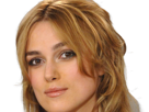 keira-christina-knightley-actrice-britannique-anglaise-annees-2000s-vingtaine-vingtenaire-femme