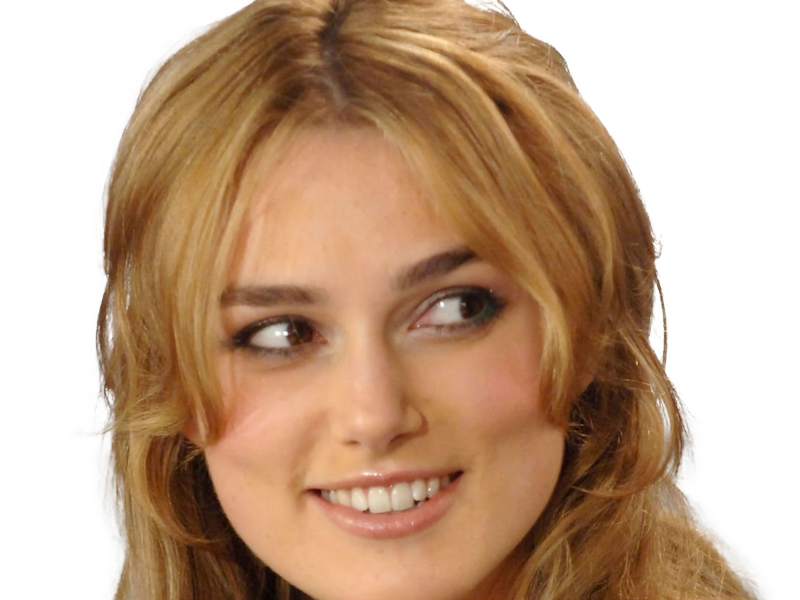 keira christina knightley actrice britannique anglaise annees 2000s vingtaine vingtenaire femme
