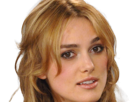 keira-christina-knightley-actrice-britannique-anglaise-annees-2000s-vingtaine-vingtenaire-femme