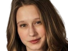 taissa-farmiga-actrice-mannequin-americaine-chatain-jeune-femme