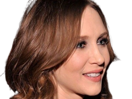 vera farmiga actrice kate coleman esther orphan americaine femme