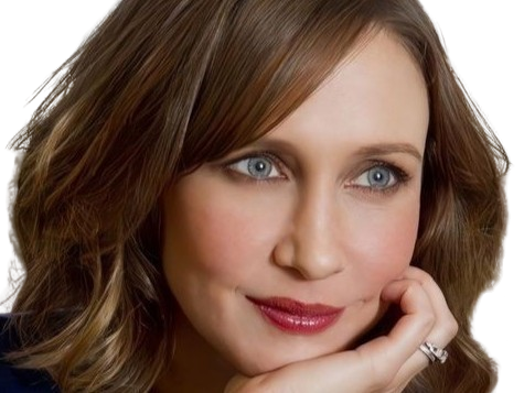 vera farmiga actrice kate coleman esther orphan americaine femme