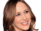 vera-farmiga-actrice-kate-coleman-esther-orphan-americaine-femme