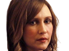 vera-farmiga-actrice-kate-coleman-esther-orphan-americaine-femme