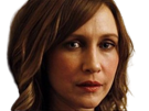 vera-farmiga-actrice-kate-coleman-esther-orphan-americaine-femme
