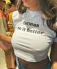 glandilus-only-fans-toutes-catin-tit-shirt-camisa-hoe-zoomix-millenial-press-push-whore-puta