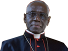 cardinal-robert-sarah-guinee-pretre-eglise-catholique-catholicisme