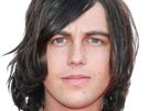 kellin-quinn-bostwick-sleeping-with-sirens-chanteur-emo-post-hardcore-americain