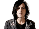 kellin-quinn-bostwick-sleeping-with-sirens-chanteur-emo-post-hardcore-americain