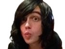 kellin-quinn-bostwick-sleeping-with-sirens-chanteur-emo-post-hardcore-americain