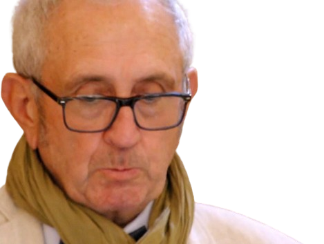 m6 marie au premier regard