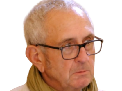 m6 marie au premier regard