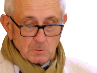 m6 marie au premier regard