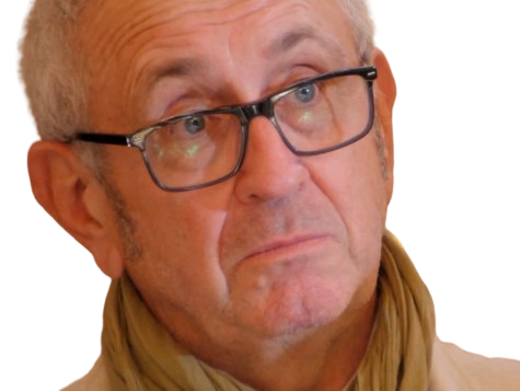 m6 marie au premier regard