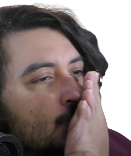 conversano pied feet depression