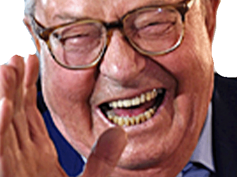 jean marie lepen le pen fn rn aya mdr ptdr xptdr lol lfi islam