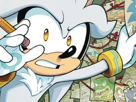 silver-the-hedgehog-sega-herisson-sonic-complot-complotiste-conspiration-tableau-explique-plan-theorie