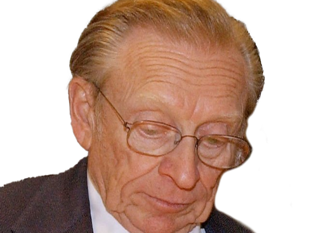 larry silverstein milliardaire architecte investisseur agent immobilier americain homme juif chanceux lucky nonagenaire nonantaine quatre-vingt-dizaine