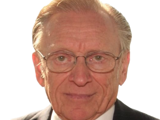 larry silverstein milliardaire architecte investisseur agent immobilier americain homme juif chanceux lucky nonagenaire nonantaine quatre-vingt-dizaine