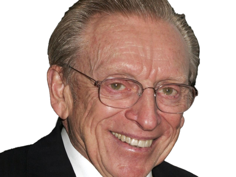 larry silverstein milliardaire architecte investisseur agent immobilier americain homme juif chanceux lucky nonagenaire nonantaine quatre-vingt-dizaine