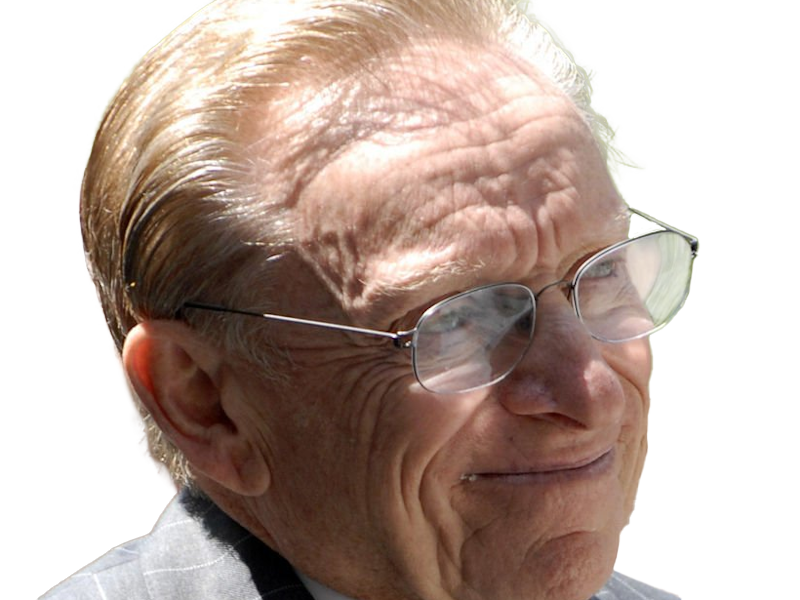 larry silverstein milliardaire architecte investisseur agent immobilier americain homme juif chanceux lucky nonagenaire nonantaine quatre-vingt-dizaine