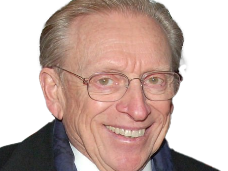 larry silverstein milliardaire architecte investisseur agent immobilier americain homme juif chanceux lucky nonagenaire nonantaine quatre-vingt-dizaine